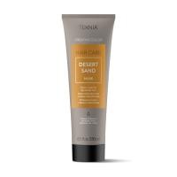 LAKMĒ Teknia Creative Color Desert Sand maska 250 ml