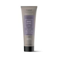 LAKMĒ Teknia Creative Color Grey Lilac maska 250 ml