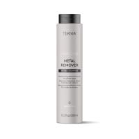 LAKMĒ Teknia Metal Remover Hydra šampūns 300 ml