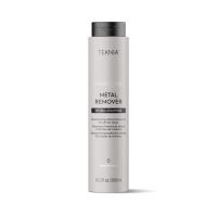 LAKMĒ Teknia Metal Remover Hydra šampūns 300 ml