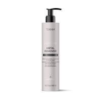 LAKMĒ Teknia Metal Remover Hydra kondicionieris 300 ml
