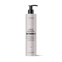 LAKMĒ Teknia Metal Remover Hydra kondicionieris 300 ml