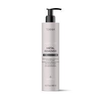 LAKMĒ Teknia Metal Remover Hydra kondicionieris 300 ml