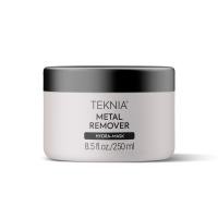 LAKMĒ Teknia Metal Remover Hydra maska 250 ml