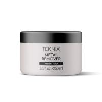 LAKMĒ Teknia Metal Remover Hydra maska 250 ml