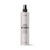 LAKMĒ Teknia Metal Remover Protector Mist izsmidzināms losjons 300 ml
