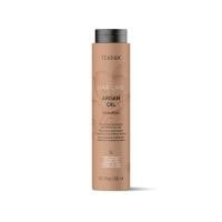 LAKMĒ Teknia Argan Oil šampūns 300 ml