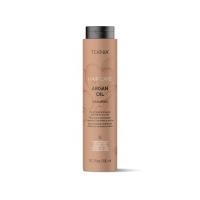 LAKMĒ Teknia Argan Oil šampūns 300 ml