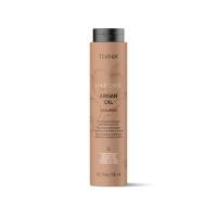 LAKMĒ Teknia Argan Oil šampūns 300 ml