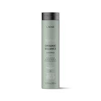 LAKMĒ Teknia Organic Balance šampūns 300 ml