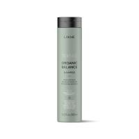LAKMĒ Teknia Organic Balance šampūns 300 ml