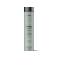 LAKMĒ Teknia Organic Balance šampūns 300 ml