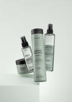 LAKMĒ Teknia Organic Balance šampūns 300 ml