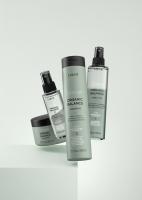 LAKMĒ Teknia Organic Balance Treatment maska 250 ml