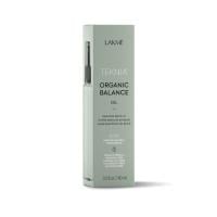 LAKMĒ Teknia Organic Balance eļļa 100 ml