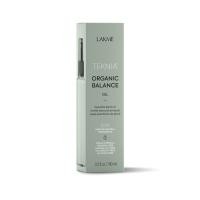 LAKMĒ Teknia Organic Balance eļļa 100 ml