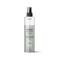 LAKMĒ Teknia Organic Balance Hydra-Oil kondicionieris 200 ml