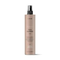 LAKMĒ Teknia Full Defense Mist izsmidzināms kondicionieris 300 ml