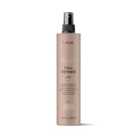 LAKMĒ Teknia Full Defense Mist izsmidzināms kondicionieris 300 ml