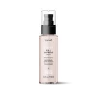 LAKMĒ Teknia Full Defense serums 100 ml