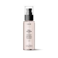 LAKMĒ Teknia Full Defense serums 100 ml