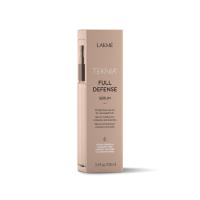 LAKMĒ Teknia Full Defense serums 100 ml