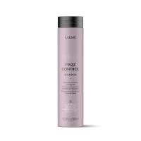 LAKMĒ Teknia Frizz Control šampūns 300 ml