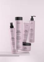 LAKMĒ Teknia Frizz Control šampūns 300 ml
