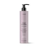 LAKMĒ Teknia Frizz Control Leave-in kondicionieris 300 ml
