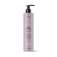 LAKMĒ Teknia Frizz Control Leave-in kondicionieris 300 ml