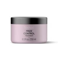 LAKMĒ Teknia Frizz Control Treatment maska 250 ml