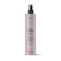 LAKMĒ Teknia Frizz Control Protector karstuma aizsarglīdzeklis 300 ml
