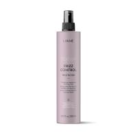 LAKMĒ Teknia Frizz Control Protector karstuma aizsarglīdzeklis 300 ml