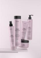 LAKMĒ Teknia Frizz Control Protector karstuma aizsarglīdzeklis 300 ml