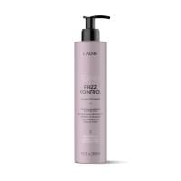 LAKMĒ Teknia Frizz Control krēms 150 ml
