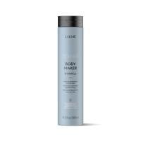 LAKMĒ Teknia Body Maker šampūns 300 ml