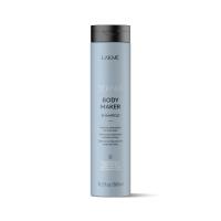LAKMĒ Teknia Body Maker šampūns 300 ml