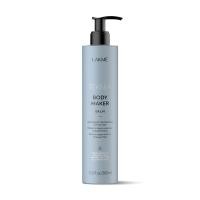 LAKMĒ Teknia Body Maker balzams 300 ml