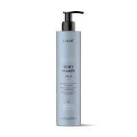 LAKMĒ Teknia Body Maker balzams 300 ml