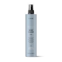 LAKMĒ Teknia Body Maker Mist izsmidzināms līdzeklis 300 ml