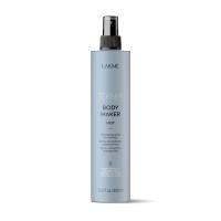 LAKMĒ Teknia Body Maker Mist izsmidzināms līdzeklis 300 ml