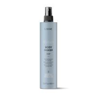 LAKMĒ Teknia Body Maker Mist izsmidzināms līdzeklis 300 ml