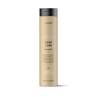 LAKMĒ Teknia Deep Care šampūns 300 ml