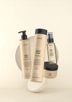 LAKMĒ Teknia Deep Care šampūns 300 ml