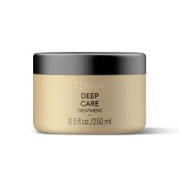 LAKMĒ Teknia Deep Care Treatment maska 250 ml