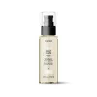 LAKMĒ Teknia Deep Care Drops serums 100 ml
