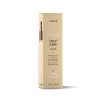 LAKMĒ Teknia Deep Care Drops serums 100 ml
