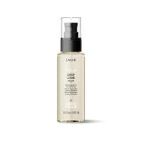 LAKMĒ Teknia Deep Care Drops serums 100 ml