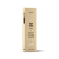 LAKMĒ Teknia Deep Care Drops serums 100 ml