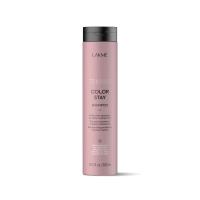 LAKMĒ Teknia Color Stay šampūns 300 ml